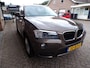 BMW X3 XDrive20i High Executive M Pakket / Leder / Navi / Stoelverwarming
