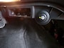 BMW X3 XDrive20i High Executive M Pakket / Leder / Navi / Stoelverwarming