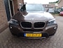 BMW X3 XDrive20i High Executive M Pakket / Leder / Navi / Stoelverwarming