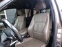 BMW X3 XDrive20i High Executive M Pakket / Leder / Navi / Stoelverwarming