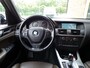 BMW X3 XDrive20i High Executive M Pakket / Leder / Navi / Stoelverwarming