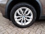 BMW X3 XDrive20i High Executive M Pakket / Leder / Navi / Stoelverwarming