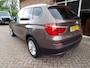 BMW X3 XDrive20i High Executive M Pakket / Leder / Navi / Stoelverwarming