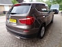 BMW X3 XDrive20i High Executive M Pakket / Leder / Navi / Stoelverwarming