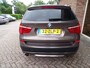 BMW X3 XDrive20i High Executive M Pakket / Leder / Navi / Stoelverwarming