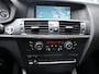 BMW X3 XDrive20i High Executive M Pakket / Leder / Navi / Stoelverwarming