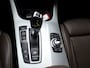 BMW X3 XDrive20i High Executive M Pakket / Leder / Navi / Stoelverwarming