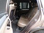 BMW X3 XDrive20i High Executive M Pakket / Leder / Navi / Stoelverwarming