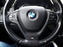 BMW X3 XDrive20i High Executive M Pakket / Leder / Navi / Stoelverwarming