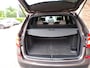 BMW X3 XDrive20i High Executive M Pakket / Leder / Navi / Stoelverwarming
