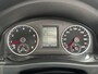 Volkswagen Tiguan 1.4 TSI Style Clima Leder Panorama Camera