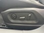 Volkswagen Tiguan 1.4 TSI Style Clima Leder Panorama Camera