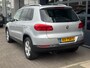 Volkswagen Tiguan 1.4 TSI Style Clima Leder Panorama Camera