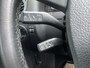 Volkswagen Tiguan 1.4 TSI Style Clima Leder Panorama Camera