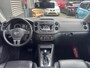 Volkswagen Tiguan 1.4 TSI Style Clima Leder Panorama Camera