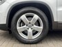Volkswagen Tiguan 1.4 TSI Style Clima Leder Panorama Camera