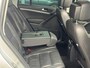 Volkswagen Tiguan 1.4 TSI Style Clima Leder Panorama Camera