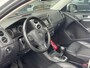 Volkswagen Tiguan 1.4 TSI Style Clima Leder Panorama Camera