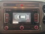 Volkswagen Tiguan 1.4 TSI Style Clima Leder Panorama Camera