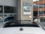 Volkswagen Tiguan 1.4 TSI Style Clima Leder Panorama Camera