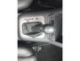 Volkswagen Tiguan 1.4 TSI Style Clima Leder Panorama Camera