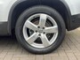 Volkswagen Tiguan 1.4 TSI Style Clima Leder Panorama Camera