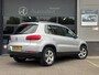 Volkswagen Tiguan 1.4 TSI Style Clima Leder Panorama Camera