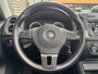 Volkswagen Tiguan 1.4 TSI Style Clima Leder Panorama Camera