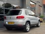Volkswagen Tiguan 1.4 TSI Style Clima Leder Panorama Camera