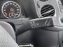 Volkswagen Tiguan 1.4 TSI Style Clima Leder Panorama Camera
