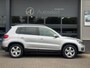 Volkswagen Tiguan 1.4 TSI Style Clima Leder Panorama Camera