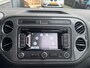 Volkswagen Tiguan 1.4 TSI Style Clima Leder Panorama Camera