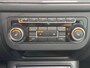 Volkswagen Tiguan 1.4 TSI Style Clima Leder Panorama Camera