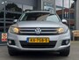 Volkswagen Tiguan 1.4 TSI Style Clima Leder Panorama Camera