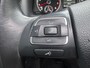 Volkswagen Tiguan 1.4 TSI Style Clima Leder Panorama Camera