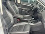 Volkswagen Tiguan 1.4 TSI Style Clima Leder Panorama Camera