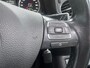 Volkswagen Tiguan 1.4 TSI Style Clima Leder Panorama Camera