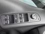 Volkswagen Tiguan 1.4 TSI Style Clima Leder Panorama Camera