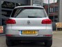 Volkswagen Tiguan 1.4 TSI Style Clima Leder Panorama Camera