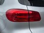 Volkswagen Tiguan 1.4 TSI Style Clima Leder Panorama Camera