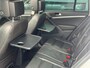 Volkswagen Tiguan 1.4 TSI Style Clima Leder Panorama Camera