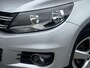Volkswagen Tiguan 1.4 TSI Style Clima Leder Panorama Camera