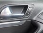 Volkswagen Tiguan 1.4 TSI Style Clima Leder Panorama Camera