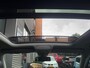 Volkswagen Tiguan 1.4 TSI Style Clima Leder Panorama Camera