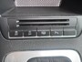 Volkswagen Tiguan 1.4 TSI Style Clima Leder Panorama Camera