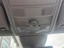 Volkswagen Tiguan 1.4 TSI Style Clima Leder Panorama Camera