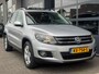 Volkswagen Tiguan 1.4 TSI Style Clima Leder Panorama Camera