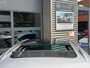 Volkswagen Tiguan 1.4 TSI Style Clima Leder Panorama Camera