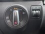 Volkswagen Tiguan 1.4 TSI Style Clima Leder Panorama Camera