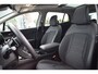 Kia Sportage 1.6 T-GDi Hybrid DynamicPlusLine | Panorama/schuifdak | Stoel & Stuurverwarming | Apple carplay & Android auto | Elektrische acherklep | Tot 10j. Kia garantie |